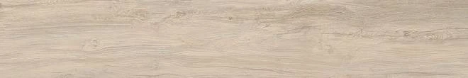 Керамогранит Kerama Marazzi Сальветти 20x119,5 см капучино светлый