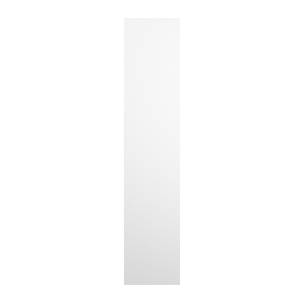 Шкаф-колонна подвесной AM.PM Spirit 2.0 M70ACHL0356WG белый
