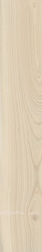 Керамогранит Italon Room Wood Biege Cerato 20х120 см 610015000434 дерево