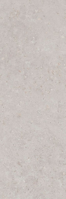 Керамическая плитка Kerama Marazzi Риккарди 40x120 см серый светлый матовый
