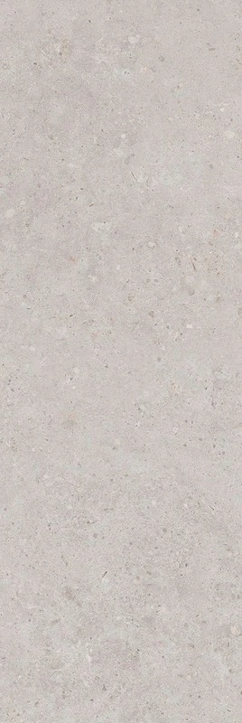 Керамическая плитка Kerama Marazzi Риккарди 40x120 см серый светлый матовый