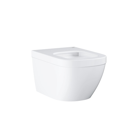 Чаша для унитаза подвесного Grohe Euro Ceramic 3932800H