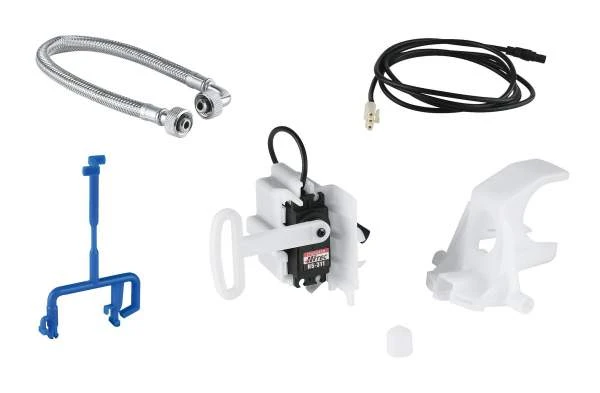 Установочный комплект GROHE 46944001