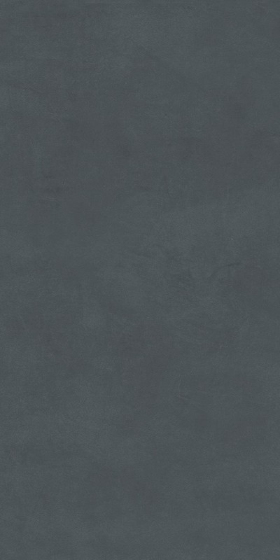 Керамическая плитка Kerama Marazzi Чементо 30x60 см антрацит матовый