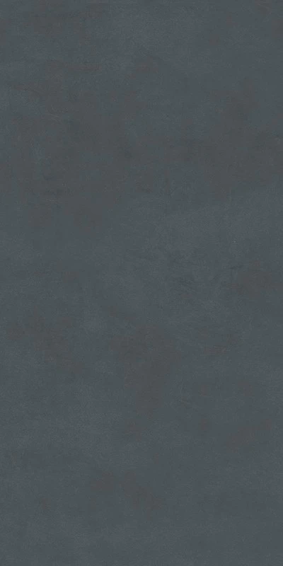 Керамическая плитка Kerama Marazzi Чементо 30x60 см антрацит матовый