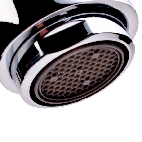 Смеситель для раковины Grohe BauClassic 32868000 хром