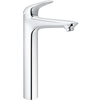 Смеситель для раковины Grohe Eurostyle 23719003 хром