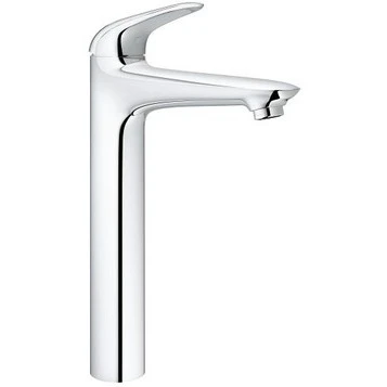 Смеситель для раковины Grohe Eurostyle 23719003 хром