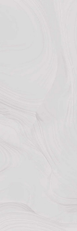 Керамическая плитка Kerama Marazzi Веро 40x120 см серый светлый глянцевый