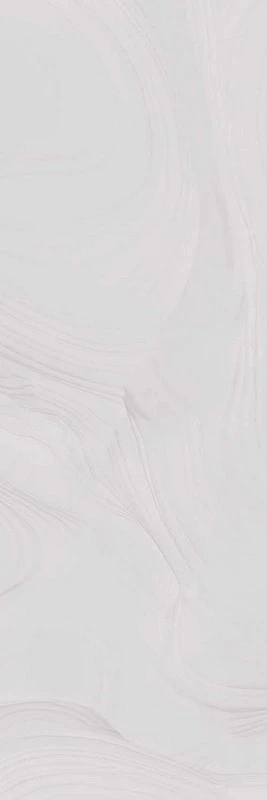 Керамическая плитка Kerama Marazzi Веро 40x120 см серый светлый глянцевый