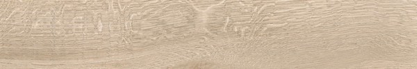 Керамогранит Kerama Marazzi Арсенале 20x119,5 см бежевый