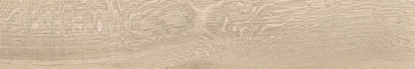Керамогранит Kerama Marazzi Арсенале 20x119,5 см бежевый