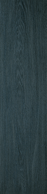 Керамогранит Kerama Marazzi Фрегат 20x80 см черный