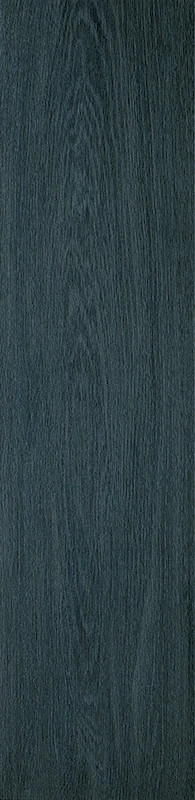 Керамогранит Kerama Marazzi Фрегат 20x80 см черный