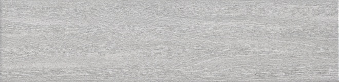 Керамогранит Kerama Marazzi Вяз 9,9x40,2 см серый матовый