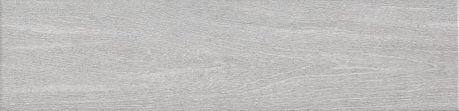 Керамогранит Kerama Marazzi Вяз 9,9x40,2 см серый матовый