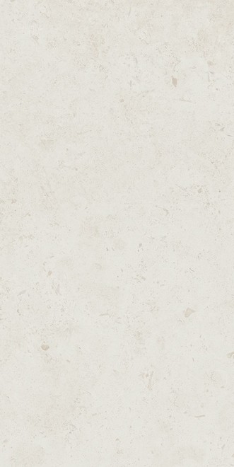 Керамическая плитка Kerama Marazzi Карму 30x60 см бежевый светлый матовый