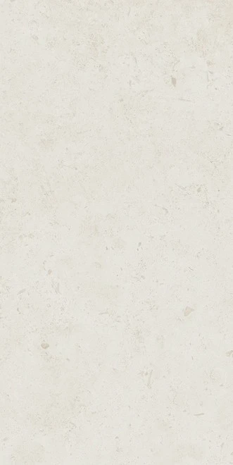 Керамическая плитка Kerama Marazzi Карму 30x60 см бежевый светлый матовый