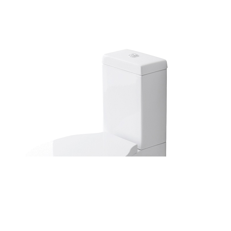 Бачок для унитаза BelBagno Bingo BB548T