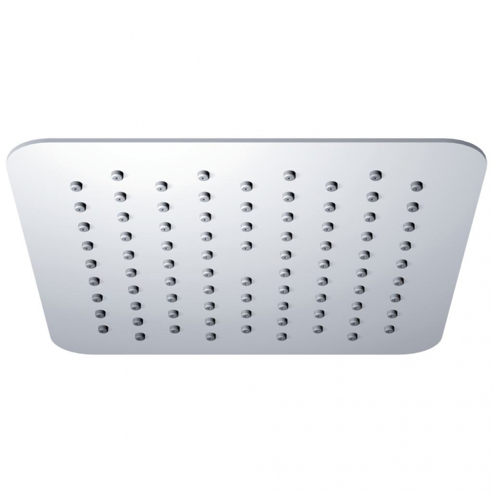 Душевой комплект Ideal Standard Ceraplan B1153AA с внутренней частью, хром