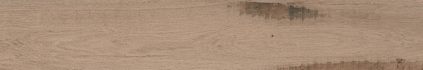 Керамогранит Kerama Marazzi Про Вуд 20x119,5 см бежевый темный