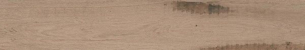 Керамогранит Kerama Marazzi Про Вуд 20x119,5 см бежевый темный