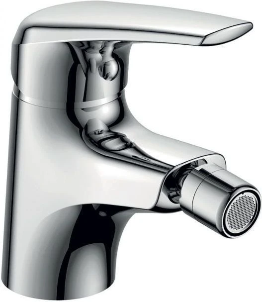 Смеситель Aquanet Conte SD91384 для биде