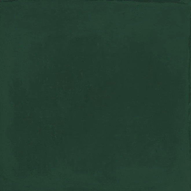 Керамическая плитка Kerama Marazzi Сантана 15x15 см зеленый темный глянцевый