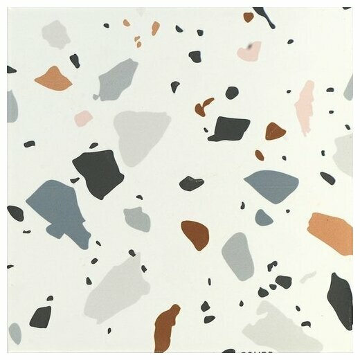 Плитка Ape Ceramica Trendy MIX 20*20