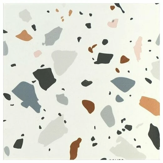Плитка Ape Ceramica Trendy MIX 20*20
