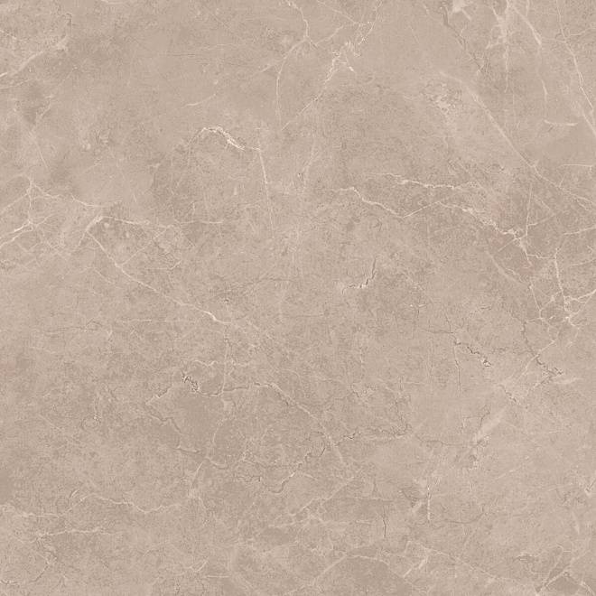 Керамогранит Kerama Marazzi Гран Пале 50,2x50,2 см бежевый