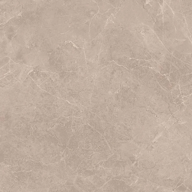 Керамогранит Kerama Marazzi Гран Пале 50,2x50,2 см бежевый