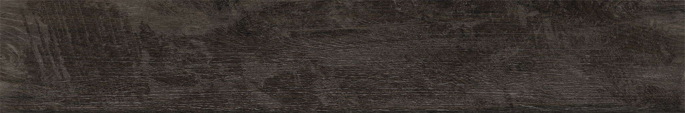 Керамогранит Italon GROOVE DARK RET 20х120 см 610010001884 коричневый
