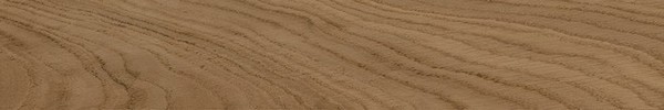 Керамогранит Kerama Marazzi Селект Вуд 9,6x60 см бежевый темный