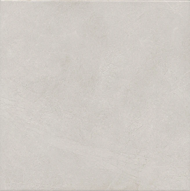 Керамогранит Kerama Marazzi Эскориал 40,2x40,2 см серый