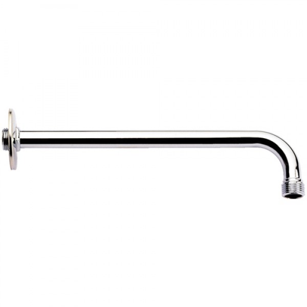 Кронштейн Remer RR343 хром