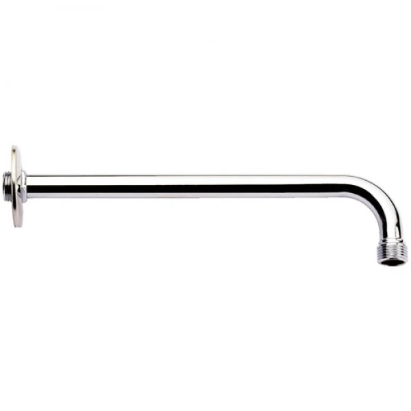 Кронштейн Remer RR343 хром