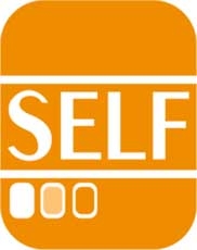 SELF