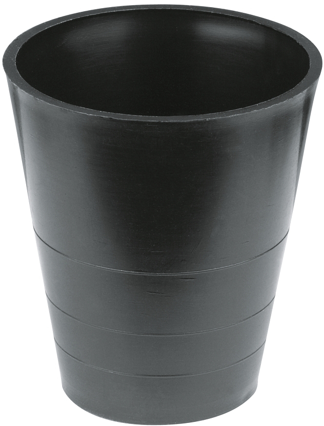 Кольцо для регулировки смыва Grohe 42075000