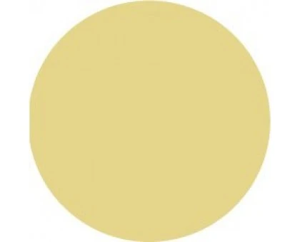 Тумба под раковину Cezares TITAN-I-900/530-1C-SAF Saffron