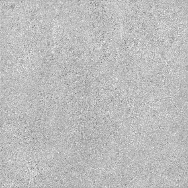 Керамогранит Kerama Marazzi Аллея 30x30 см серый светлый