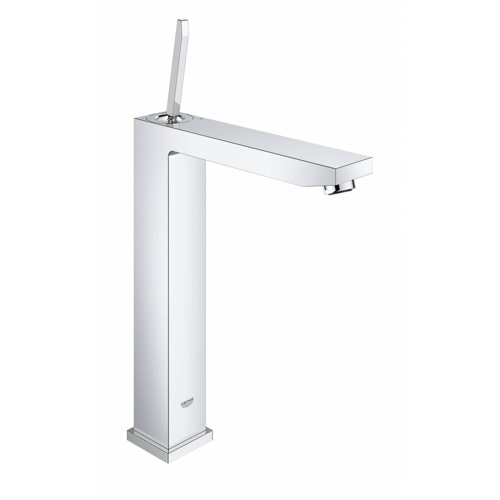 Смеситель для раковины Grohe Eurocube Joy 23661000 хром