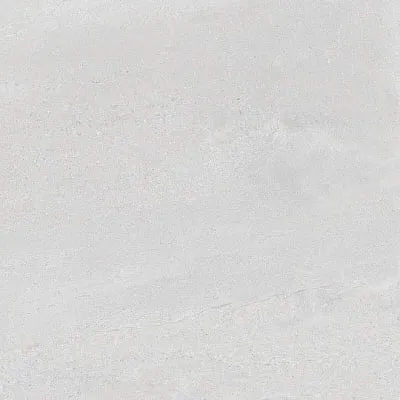 Керамогранит Kerama Marazzi Про Матрикс 40,2x40,2 см светлый