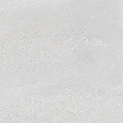 Керамогранит Kerama Marazzi Про Матрикс 40,2x40,2 см светлый