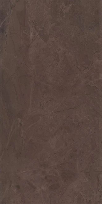 Керамическая плитка Kerama Marazzi Версаль 30x60 см коричневый глянцевый