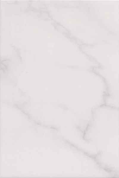 Керамическая плитка Kerama Marazzi Висконти 20x30 см белый глянцевый