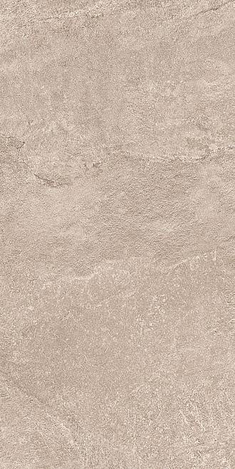 Керамогранит Kerama Marazzi Про Стоун 30x60 см бежевый