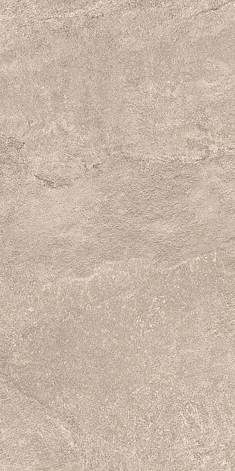Керамогранит Kerama Marazzi Про Стоун 30x60 см бежевый