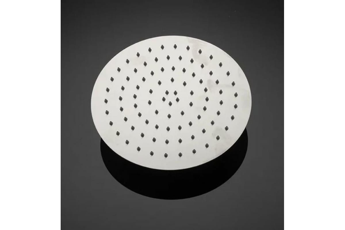 Душевая стойка Gappo G2499-20 сатин Душевая стойка Gappo G2499-20 сатин