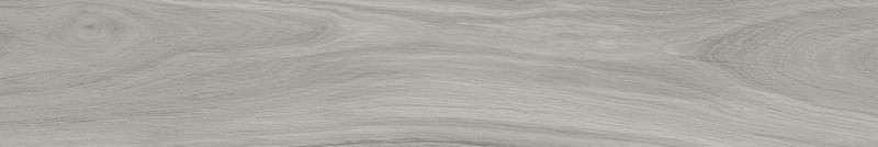 Керамогранит Kerama Marazzi Монтиони 20х119,5 см серый матовый